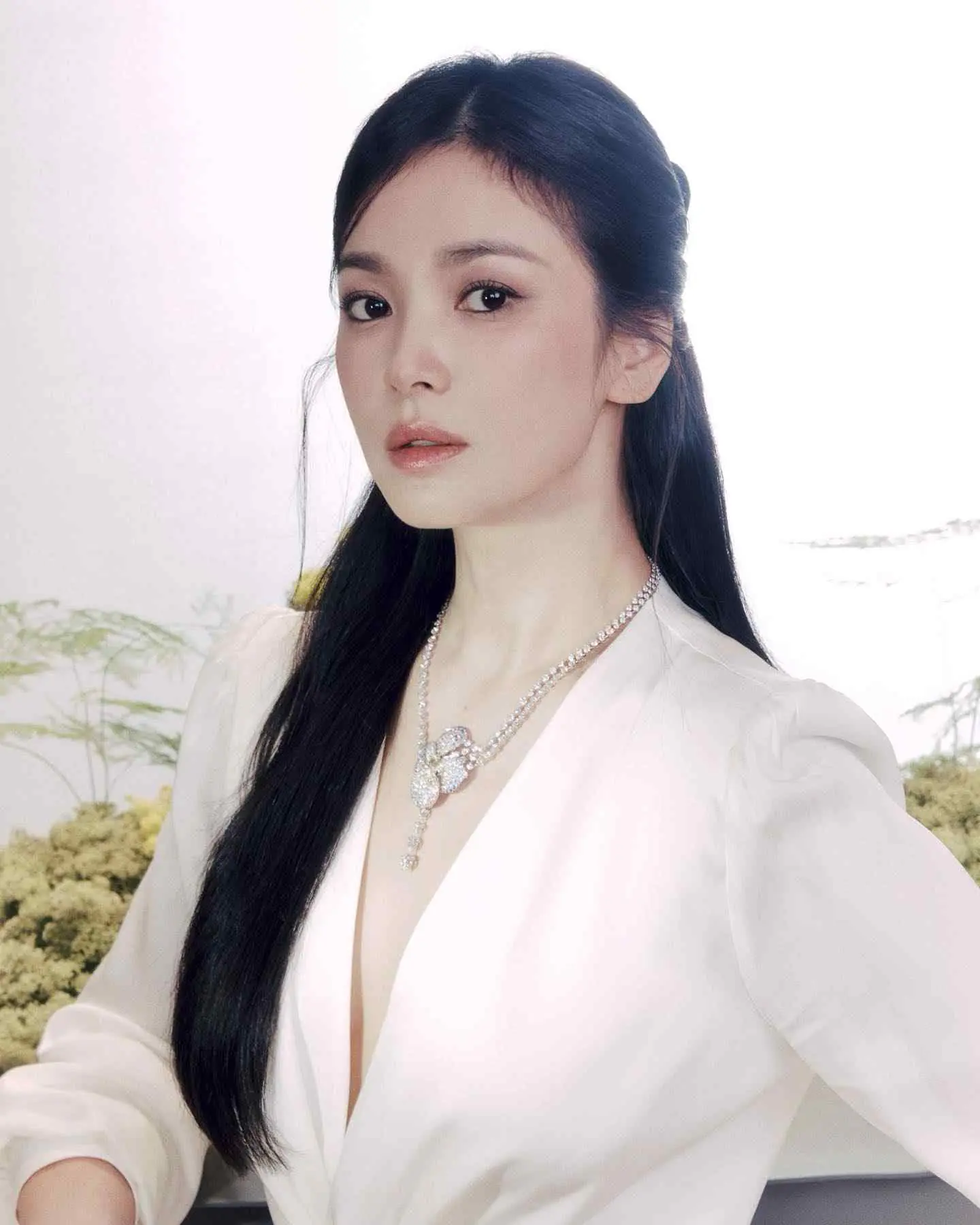 Song Hye Kyo - song-hye-kyo-sexy-18.webp